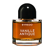 Vanille Antique Byredo