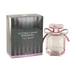 Bombshell Pink Diamonds Victoria's Secret