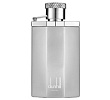 Desire Silver Alfred Dunhill