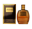 Guess by Marciano Guess
