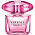 Bright Crystal Absolu 10 . (   )