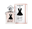 La Petite Robe Noire Plissee Guerlain