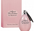 Eau Emotionnelle Agent Provocateur