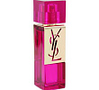 Elle Yves Saint Laurent