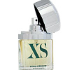 XS pour Homme Paco Rabanne