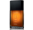 Azzaro Pour Homme Intense (2015) Azzaro