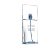 L'Eau D'Issey pour Homme Lumieres dIssey Issey Miyake