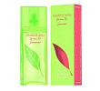 Green Tea Summer Elizabeth Arden