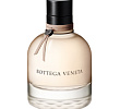 Bottega Veneta Bottega Veneta