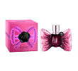 Bonbon Extreme Pure Perfume Viktor & Rolf