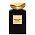 Armani Prive Oud Royal 100 .