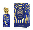 Eau du Soir 2014 Sisley