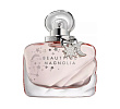 Beautiful Magnolia Holiday Limited Edition Estee Lauder