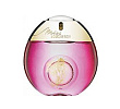 Miss Boucheron Jeweler Edition Boucheron