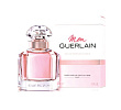 Mon Guerlain Florale Guerlain