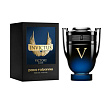 Invictus Victory Elixir Paco Rabanne