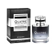 Quatre Absolue de Nuit Pour Homme Boucheron