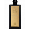 L`incendiaire Serge Lutens