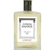 Citron Sauvage Il Profumo