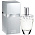 Fleur De Cristal 100 мл. ТЕСТЕР Fleur De Cristal 100 мл. ТЕСТЕР