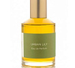 Urban Lily Strange Invisible Perfumes