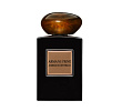 Armani Prive Ambre Eccentrico Giorgio Armani