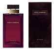 Dolce&Gabbana Pour Femme Intense Dolce & Gabbana