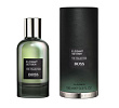 The Collection Elegant Vetiver Hugo Boss