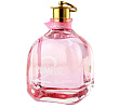 Rumeur 2 Rose Lanvin