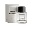 Ellwood White Bergamot Abercrombie & Fitch