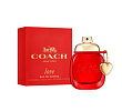 Coach Love Eau de Parfum Coach