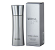 Armani Code Ice Giorgio Armani