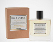 J. Crew Homesteaders Cologne D.S. & Durga