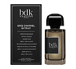 Gris Charnel Extrait BDK Parfums