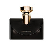 Splendida Jasmin Noir Bvlgari