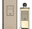 Douce Amere Serge Lutens