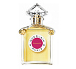 Chamade Eau de Toilette Guerlain