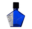 Sotto La Luna Tuberose Tauer Perfumes