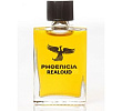 REALOUD Phoenicia Perfumes