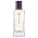 Hermessence Brin de Reglisse 100 . 