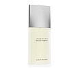 L'Eau d'Issey Pour Homme Issey Miyake