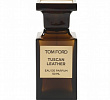 Tuscan Leather Tom Ford