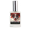 Zombie Dog Demeter Fragrance