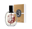 Do Son Limited Edition 2024 Diptyque