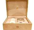 Gold Woman Gift Set Amouage