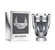 Invictus Platinum Paco Rabanne