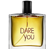 I Dare You Liaison de Parfum