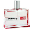 Eau De Fleur de Soie Silk Kenzo