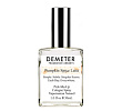 Pumpkin Spice Latte Demeter Fragrance