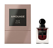 Oud Ulya Amouage